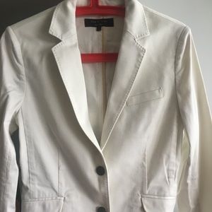 rag & bone Cotton Jacket